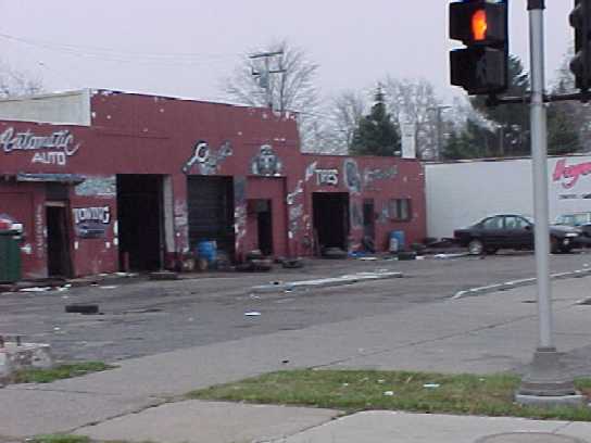 MVC-011F