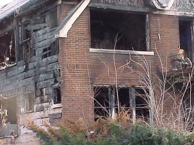 House3 (early site, 2001)